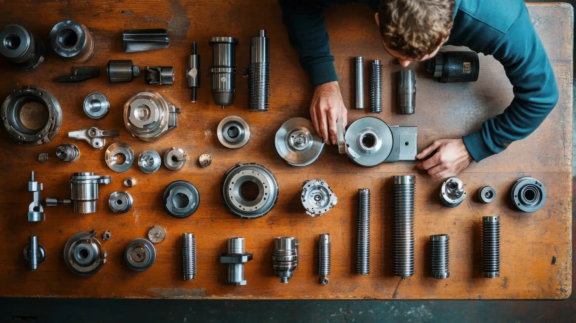 Essential Growth Engine digital marketing foundation